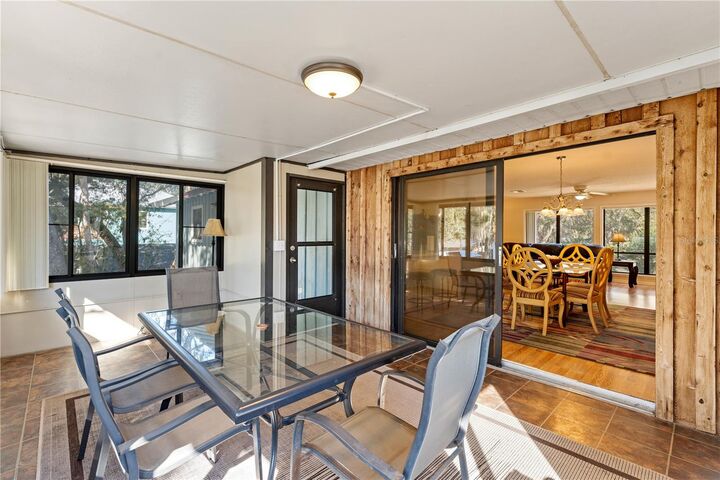 Property Photo: 11494 W. Pope Court FL 34448