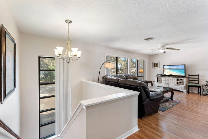 Property Photo: 11494 W. Pope Court FL 34448