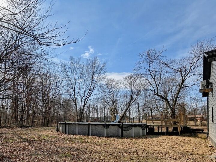 Property Photo:  620 Osborne Lane  KY 42431 