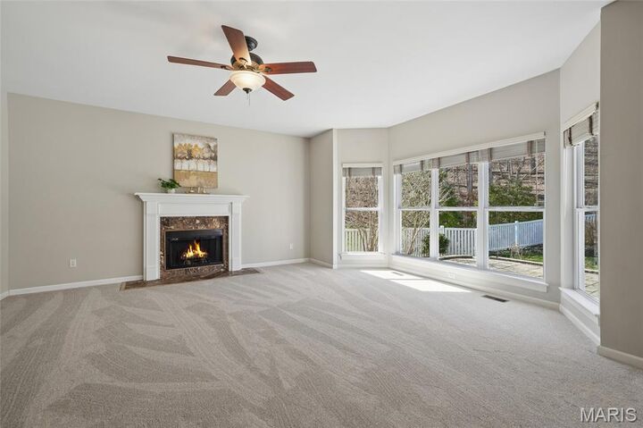 Property Photo:  761 Southern Hills Drive  MO 63025 