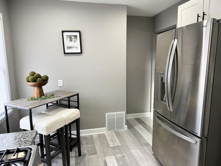 Property Photo:  5931 N 42nd St  WI 53209 