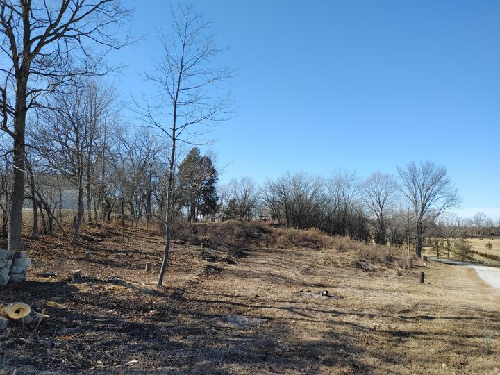 Property Photo:  Lt0 W Main St  WI 53181 