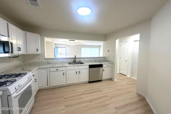 Property Photo:  171 Dorado Beach Court  NJ 07728 