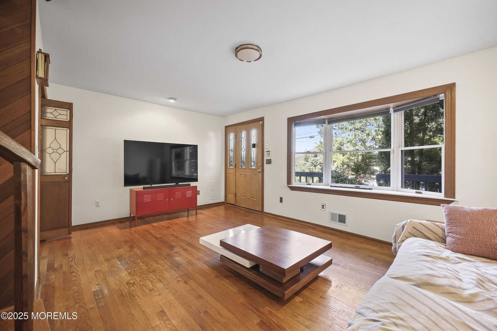 Property Photo:  28 Florence Avenue  NJ 07737 