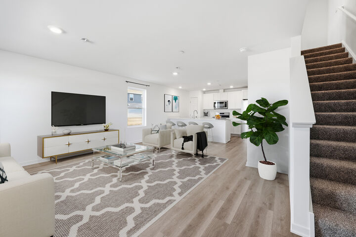 Property Photo:  2334 Noble Lane  IL 60560 