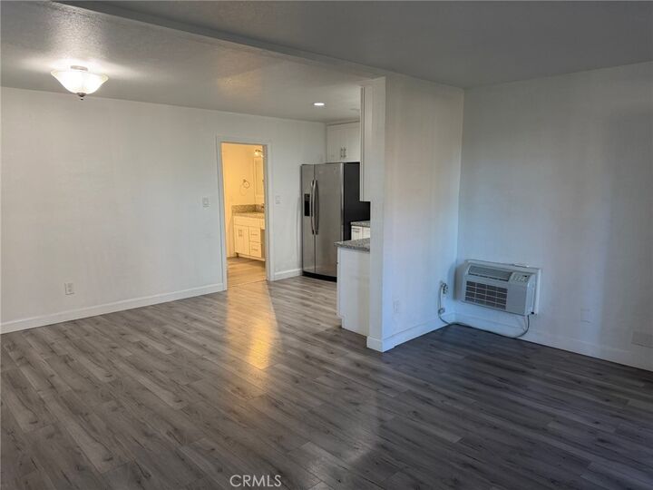 Property Photo:  1010 W Macarthur Boulevard 147  CA 92707 