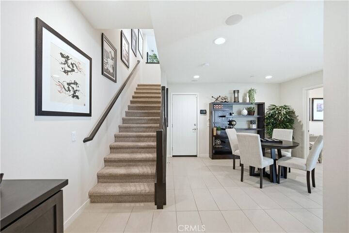 Property Photo:  2790 Crimson Way  CA 91767 