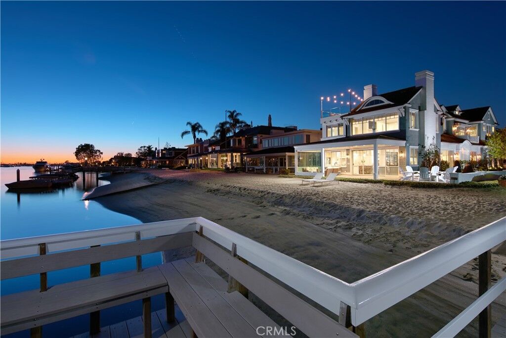 Property Photo:  14 Beacon Bay  CA 92660 