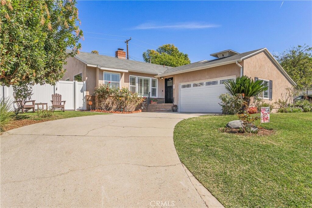 Property Photo: 14091 Sunrise Drive CA 90602