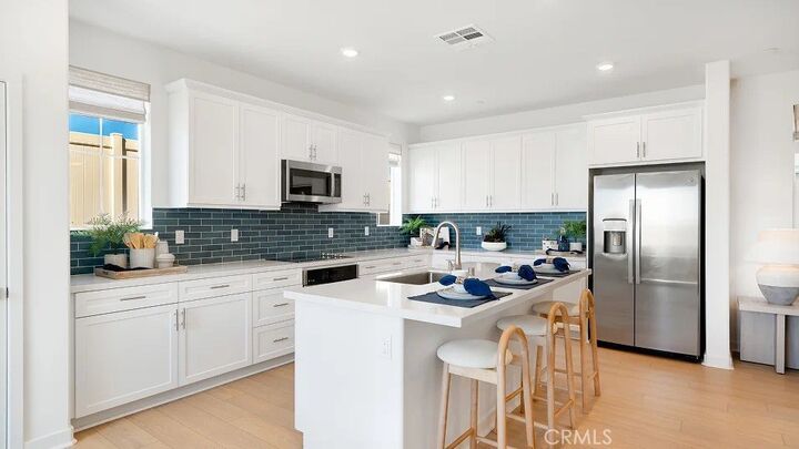 Property Photo: 1754 Eagle Road CA 92376