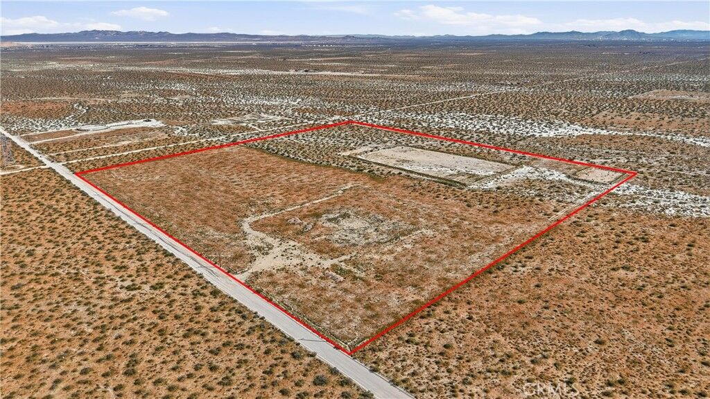 Property Photo:  14765 Oasis  CA 92371 