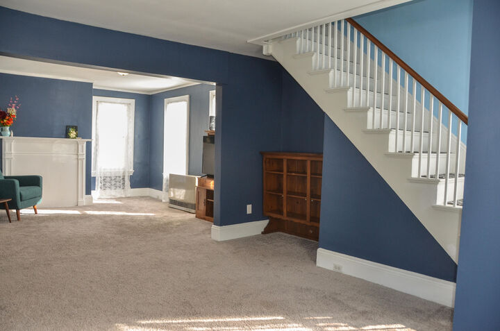 Property Photo:  27 Weston Street  ME 04330 