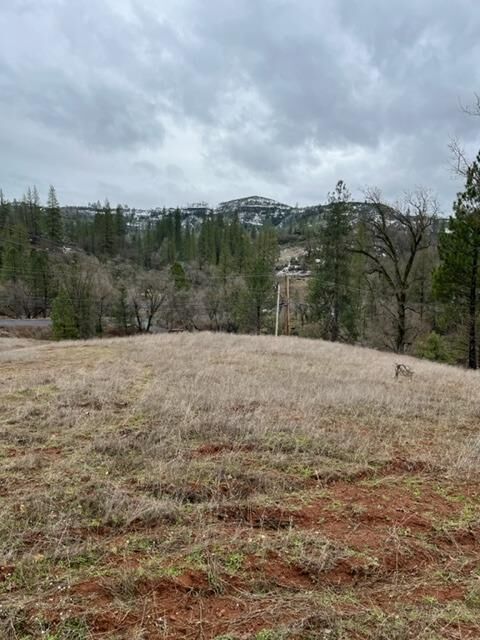 Property Photo:  5252 S Railroad Flat Road  CA 95246 