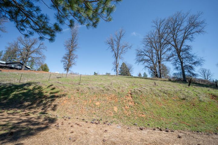 Property Photo:  5252 S Railroad Flat Road  CA 95246 