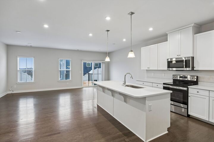 Property Photo:  262 Dartmoor Pl  TN 37072 