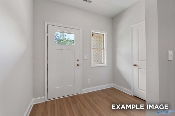 Property Photo: 402 Clyde Lane AL 35640