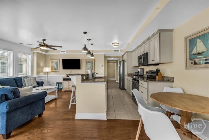 Property Photo:  1415 Butler Avenue 11  GA 31328 