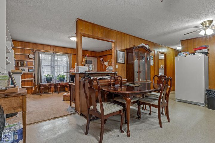 Property Photo:  310 Pine Street  AR 72351 