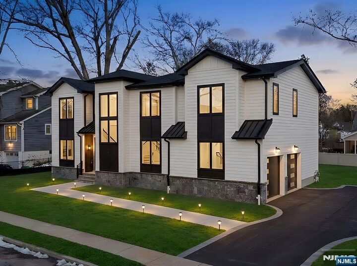 Property Photo:  311 Walnut Street  NJ 07676 