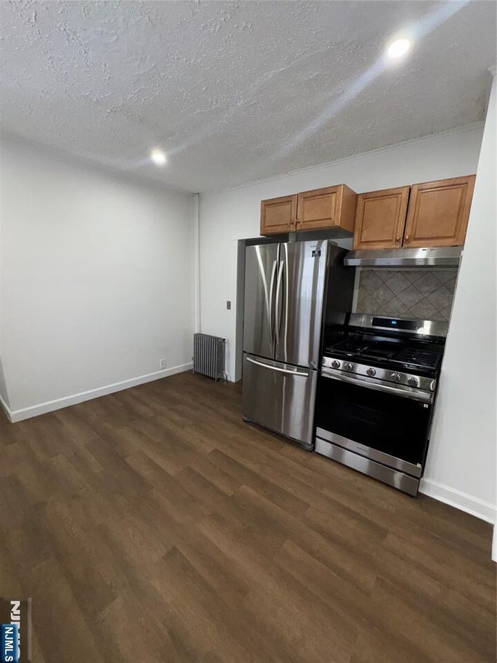 Property Photo:  438 4th Street 1  NJ 07072 