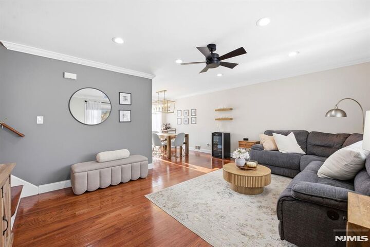 Property Photo:  8 Donato Drive  NJ 07009 