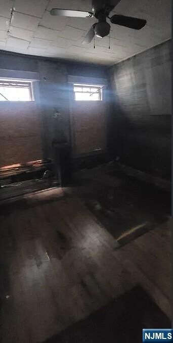 Property Photo: 176 Madison Avenue NJ 07111