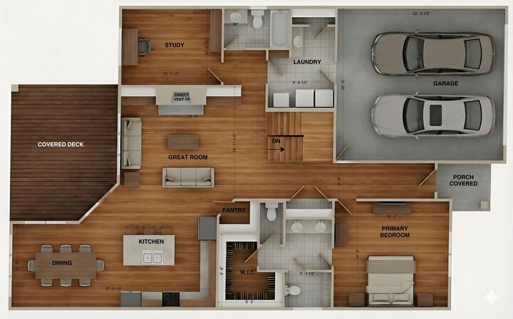 Property Photo: 41 Floral Avenue KY 41017