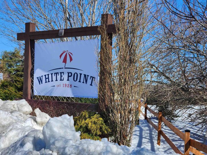 Property Photo:  Lot A White Point 1 Road  NS B0T 1G0 