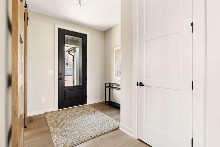 Property Photo: 11068 Kingsview Lane N MN 55369
