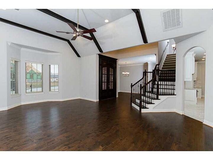 Property Photo:  2863 E Stone Mountain Drive  AR 72701 