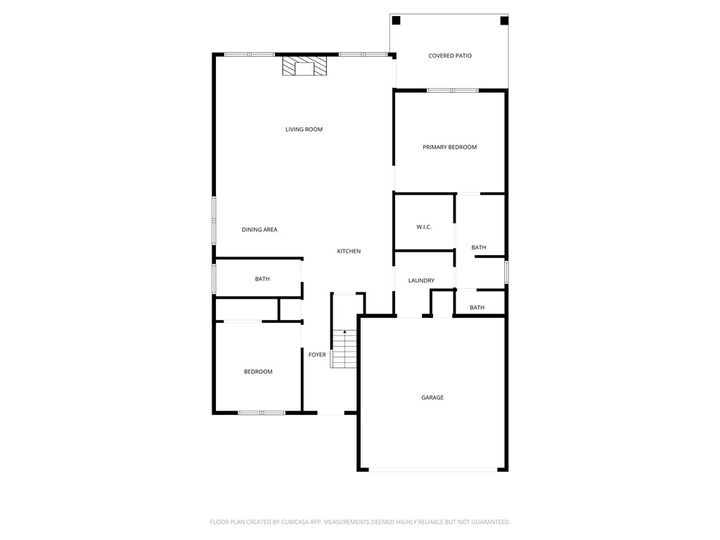 Property Photo:  1419 Fifth Avenue  AR 72745 