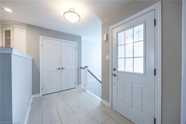 Property Photo:  103 Schooner Drive  ON N0A 1N3 