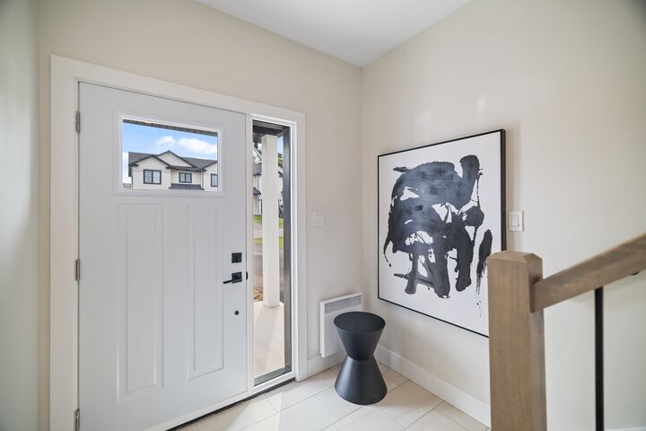 Photo de la propriété:  43 Kelly Heights  PE C1B 4M3 