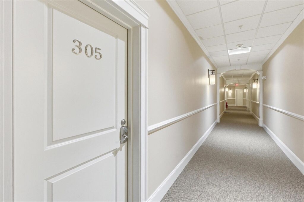 Property Photo: 491 Dutton Street 305 MA 01854