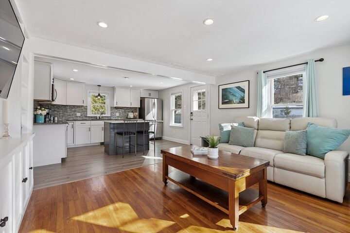 Property Photo:  2 Riverlin Pkwy  MA 01527 