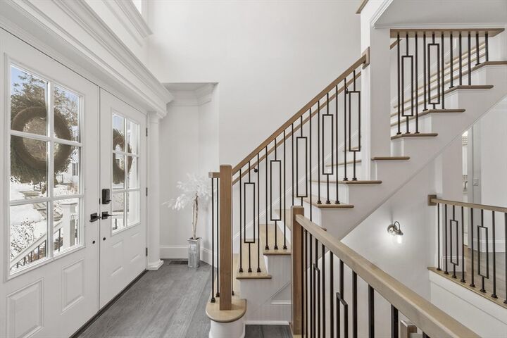 Property Photo: 103 Keeneland Cir MA 01453