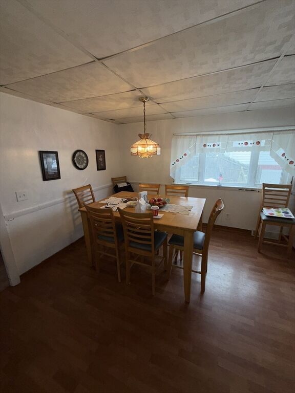 Property Photo:  20 Maple St  MA 01906 