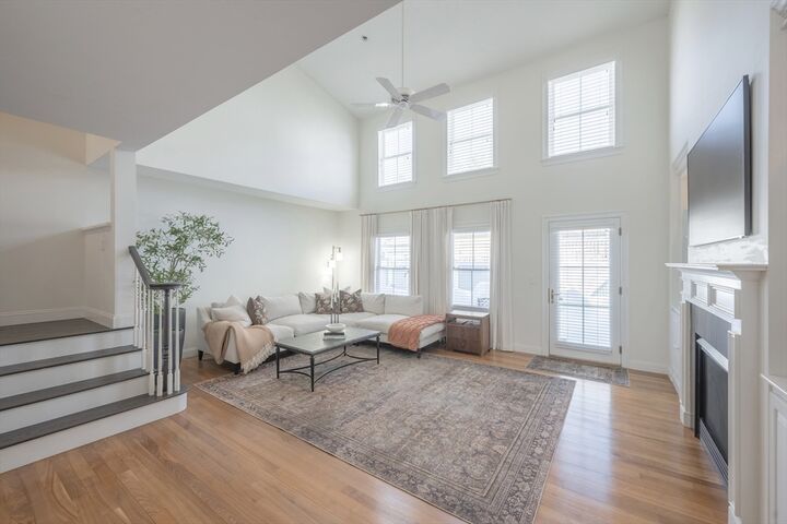 Property Photo:  35 Owen Road 35  MA 02766 