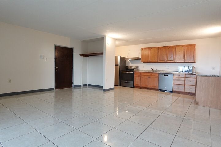 Property Photo:  37 Skyline Dr 11  MA 02184 