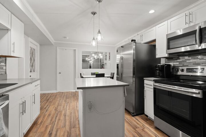 Property Photo:  189 Charles Street  MA 01852 