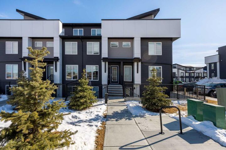 474 Seton Circle SE 403 — photo 1