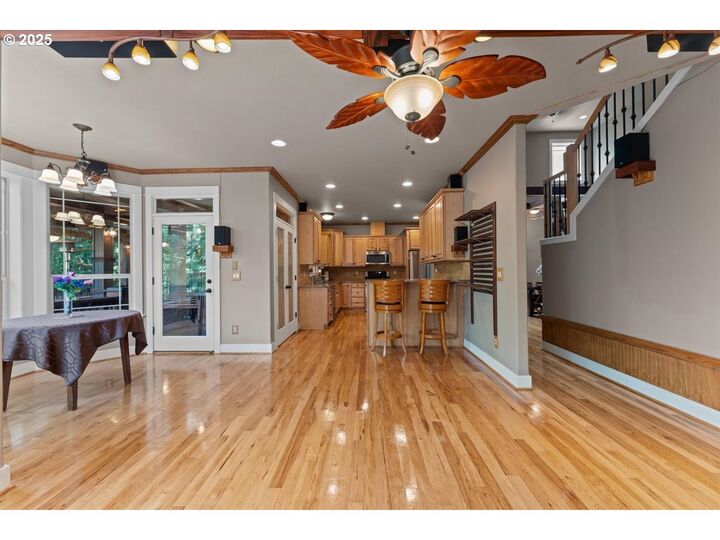 Property Photo:  7444 SE 114th Ave  OR 97266 