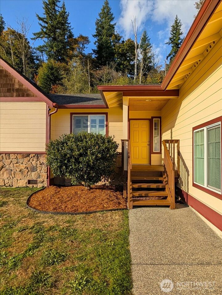 Property Photo:  24625  138th Street SE  WA 98272 