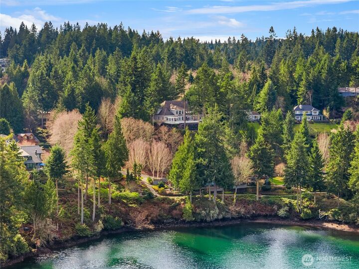 Property Photo:  230  Camber Lane  WA 98365 