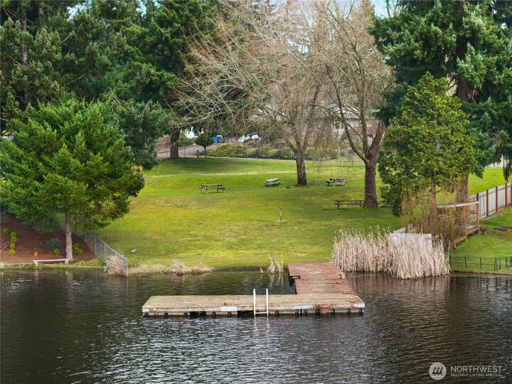 Property Photo:  7305  49th Avenue SE  WA 98513 