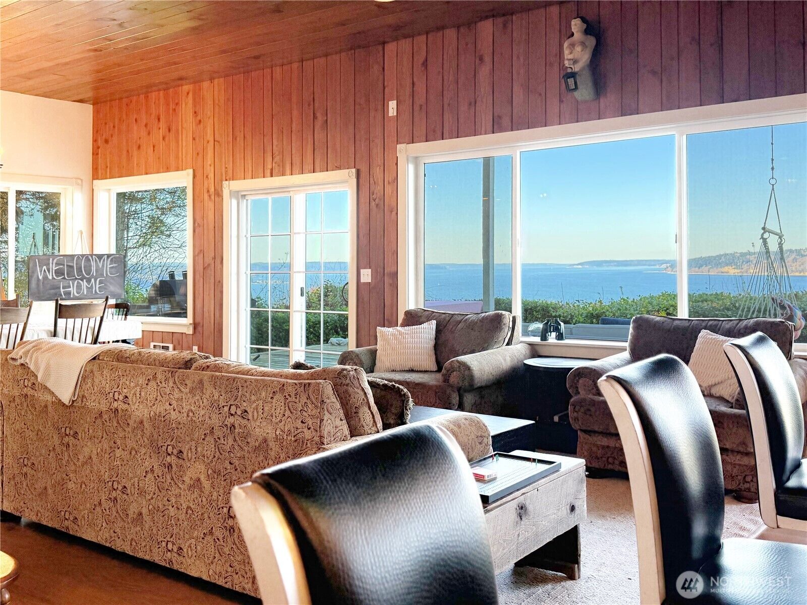 Property Photo:  27  M Cascade Drive  WA 98206 