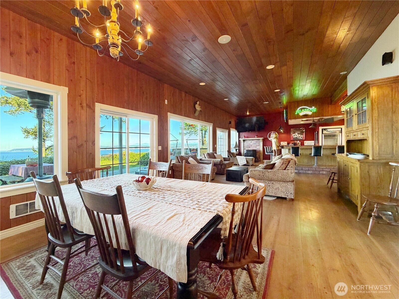 Property Photo: 27 M Cascade Drive WA 98206