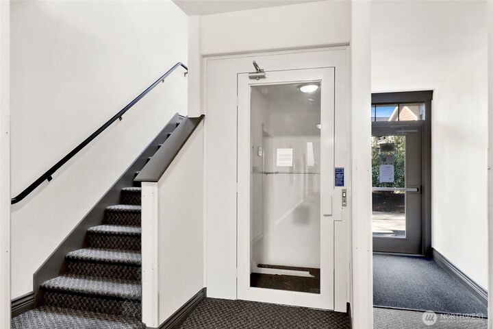 Property Photo: 4579 El Dorado Way 202 WA 98226