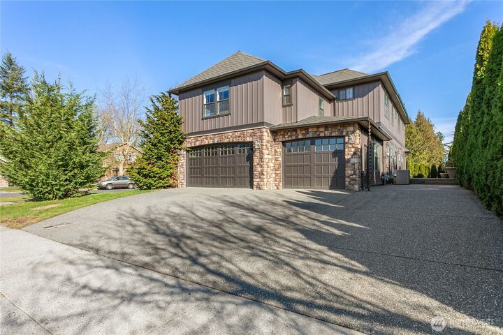 Property Photo:  1580  Foxtail Street  WA 98264 