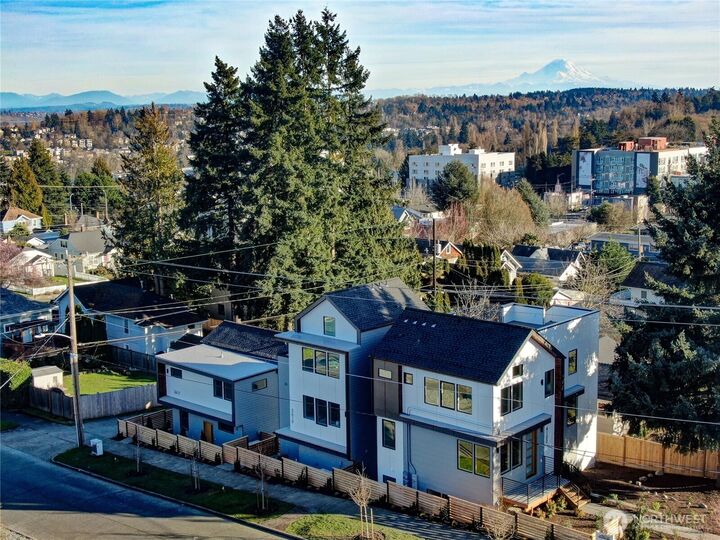 Property Photo:  4100  37th Avenue SW  WA 98126 